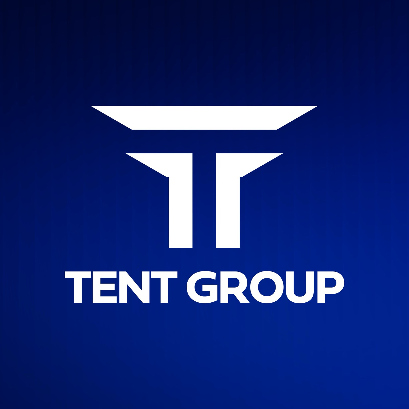 Tent Profit Capital Mortgage Lending Office ХХК