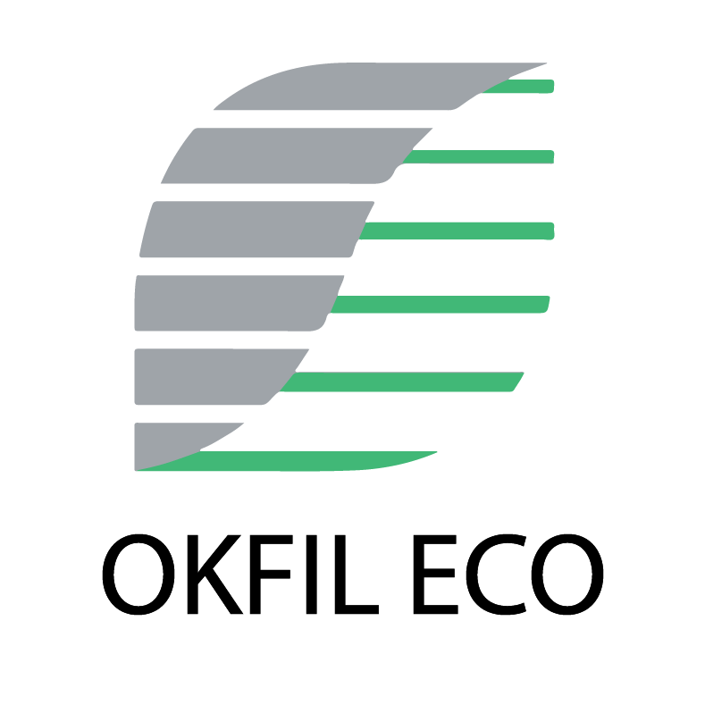Окфил Эко ХХК