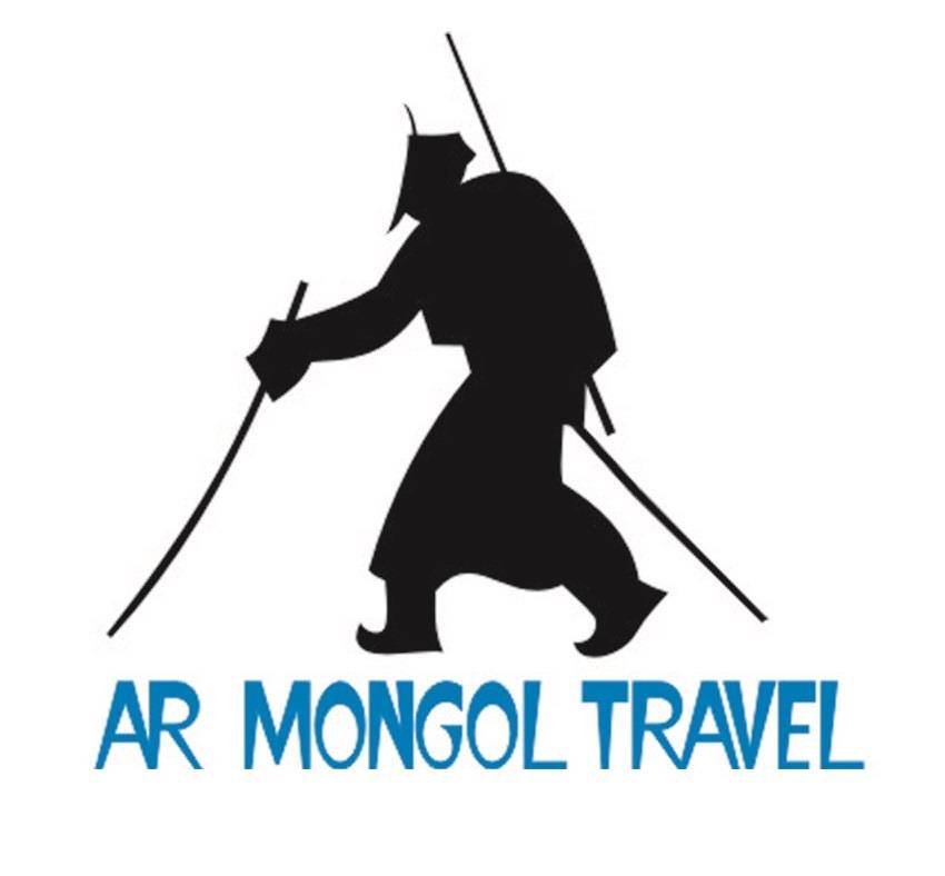 Ар Монгол Трэвэл ХХК