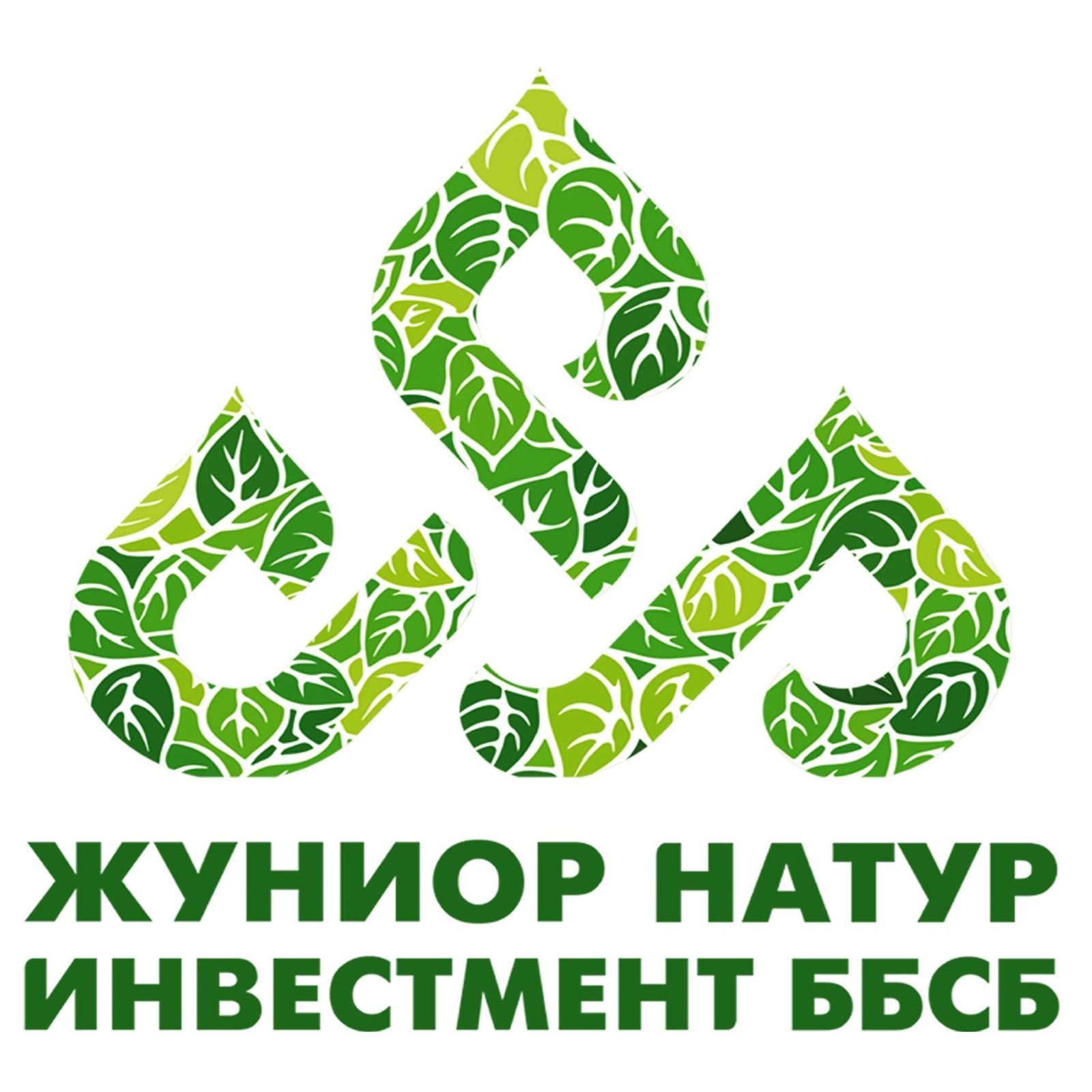 Жуниор Натур Инвестмент ББСБ