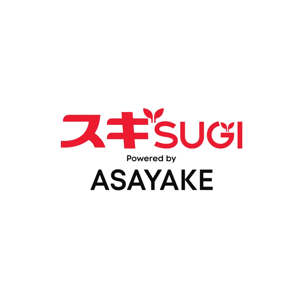 Sugi Asayake LLC