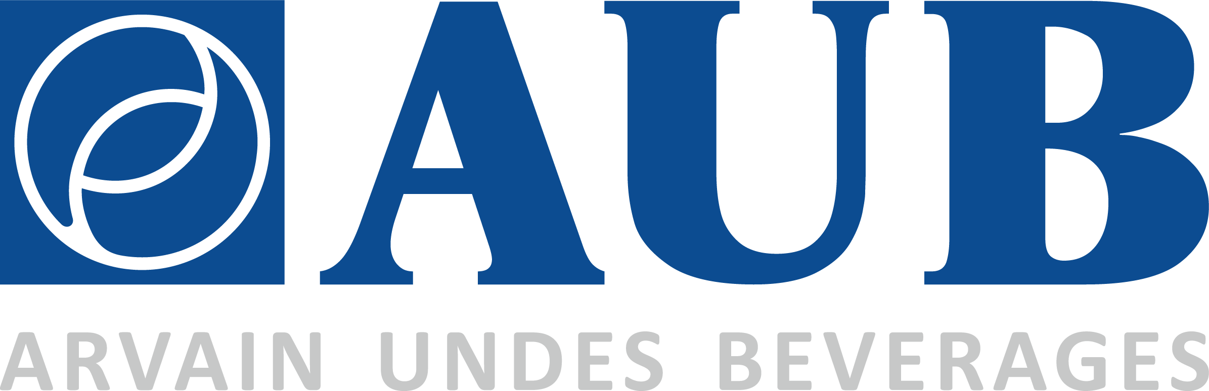 AU Trade LLC