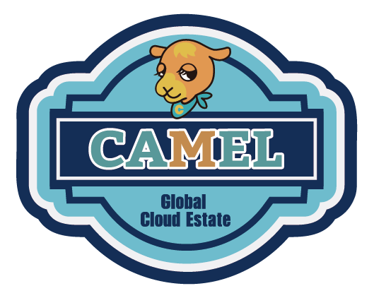 Global Cloud